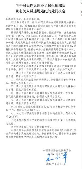 而这帮壮汉眼见叶辰这时候还站在装逼，一个个面露狰狞。
